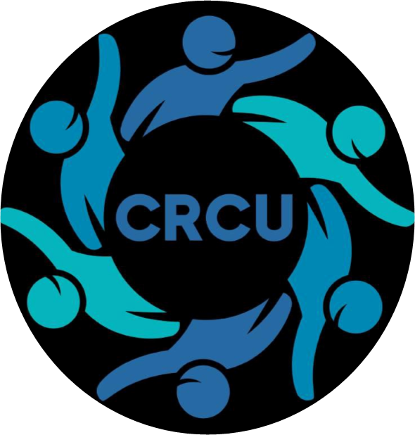 CRCU Logo